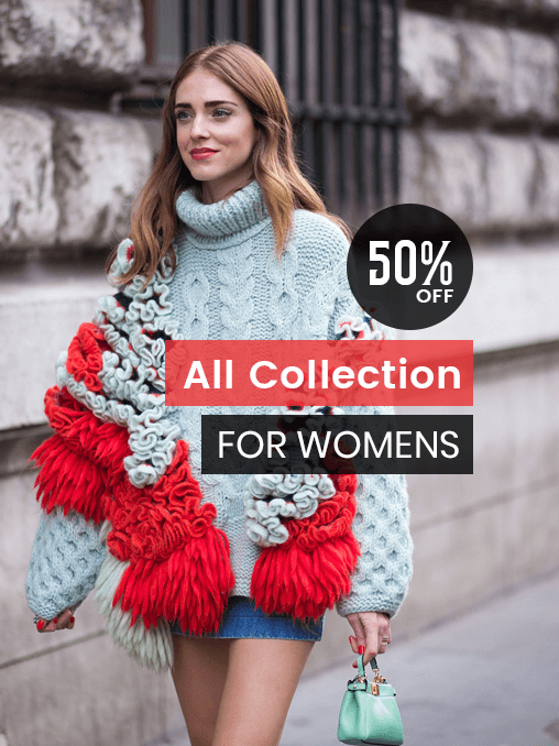 Sports - Multipurpose Responsive Drag & Drop Shopify Theme (Sections Ready)