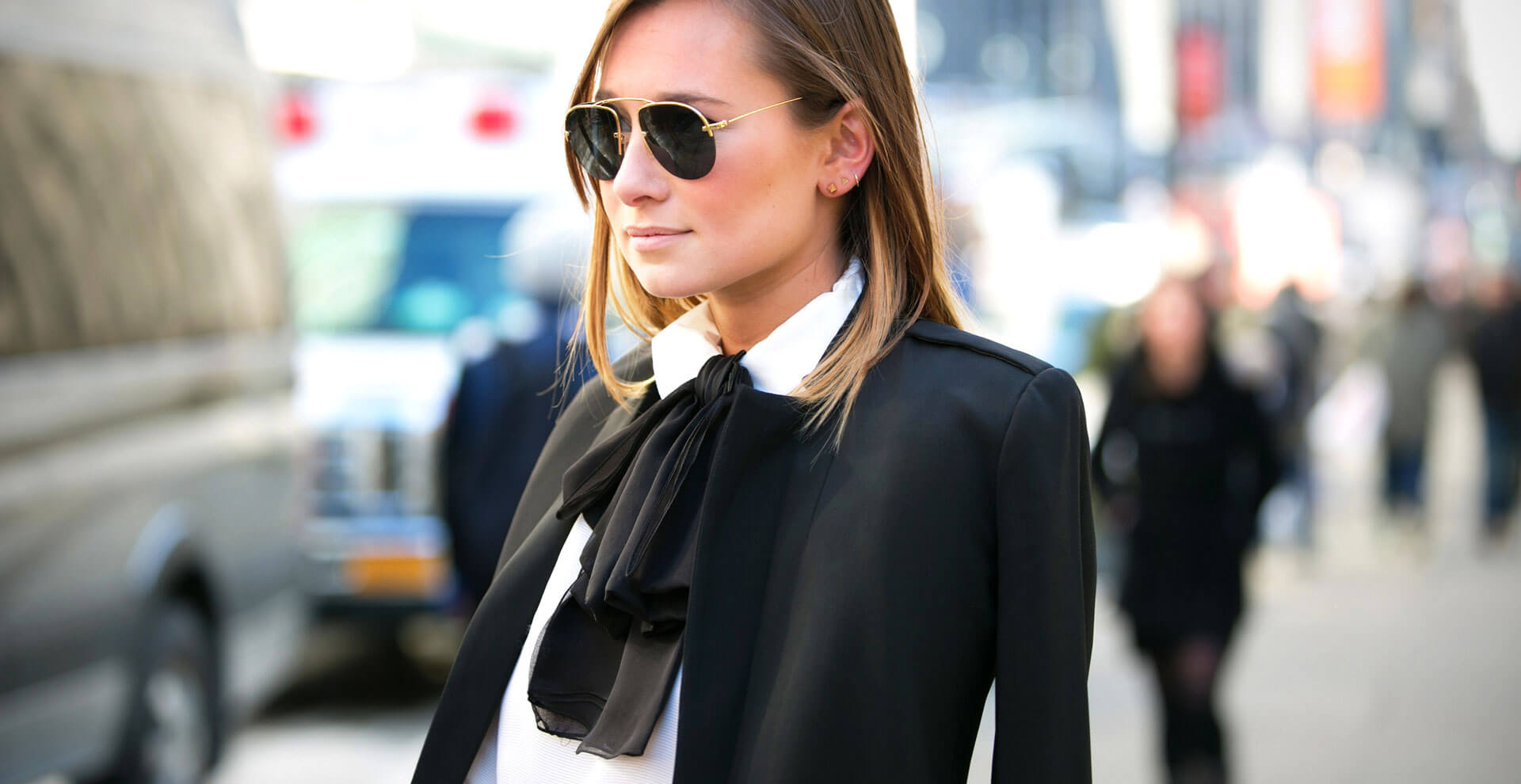 Stunning Fashion & Clothing Ecommerce Stores Built Using Shopify