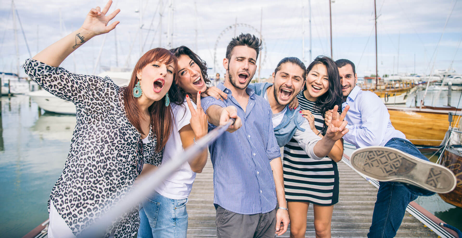 Clothing & Fashion Ecommerce Website Templates for Your online Store