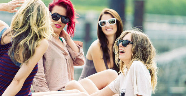 Beautiful & Pretty women clothing eCommerce online website build Shopify