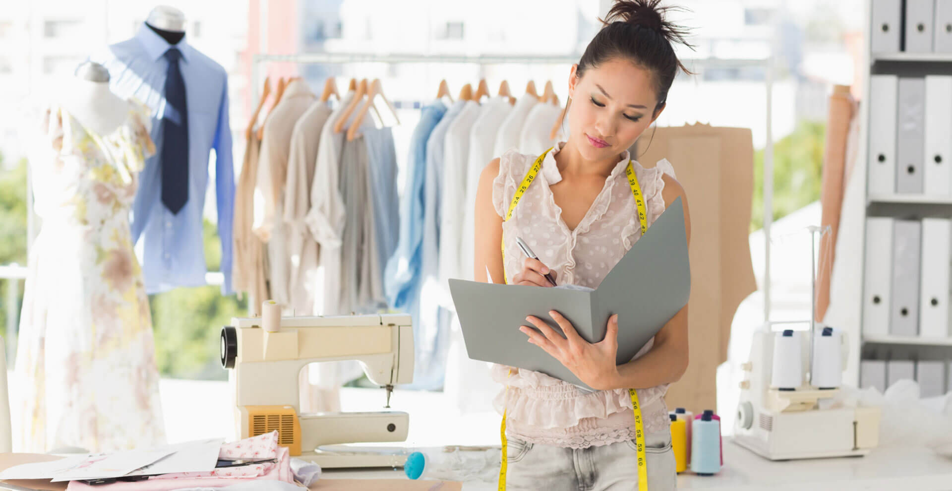 Fashion Shopify Theme for your eCommerce business Website