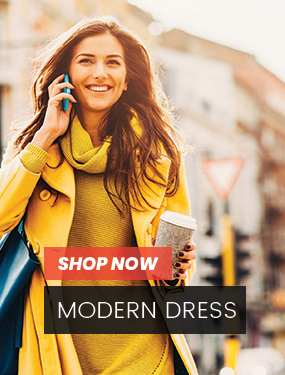 Sports - Multipurpose Responsive Drag & Drop Shopify Theme (Sections Ready)