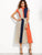 Wholelsales New Fashion Women leggings 3D Printed color legins Ray fluorescence leggins pant legging for Woman
