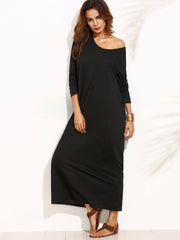 Cotton Women Leggings 2017 Female Winter Warm Pants Leggin Workout Black Casual Sexy Fitness Legging Plus Size Women Trousers