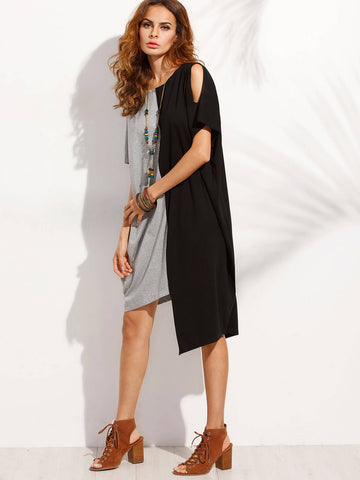 Summer thin leggings women cotton knitted legging hollow out Lace diamond print flower leggings section Mid waist pants