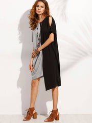 Wholelsales New Fashion Women leggings 3D Printed color legins Ray fluorescence leggins pant legging for Woman