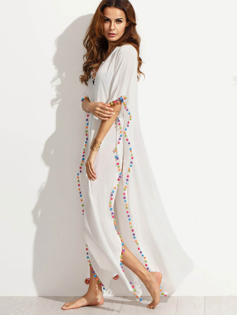 Beauty Women clothing white / blue midi dress active Summer Size Casua Sports - Multipurpose Responsive Drag & Drop Shopify Theme (Sections Ready) Beauty Women clothing white / blue midi dress active Summer Size Casua Sports - Multipurpose Responsive Drag & Drop Shopify Theme (Sections Ready)