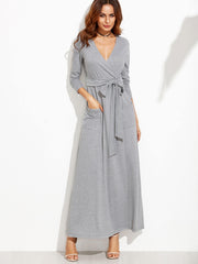 Fashion Women Digital Printed Trousers Pink White Legging Slim High Waist Women Pants